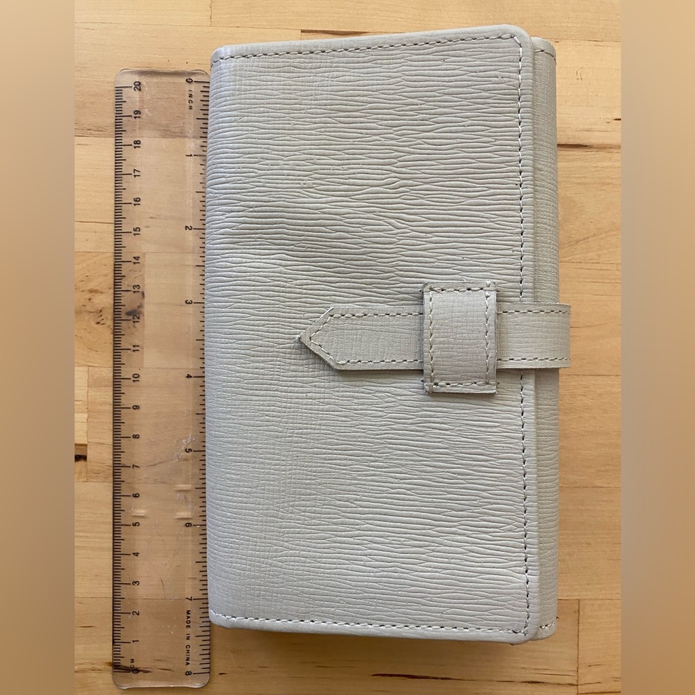 Fair Trade Wallet